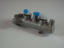 AISIN MM-027